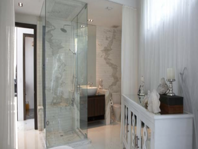 Miami Beach Luxury